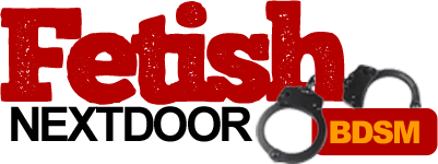 Logo fetish-nextdoor